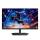 Monitor LED 27" (26,5"-28,4") GIGABYTE MO27Q3 OLED
